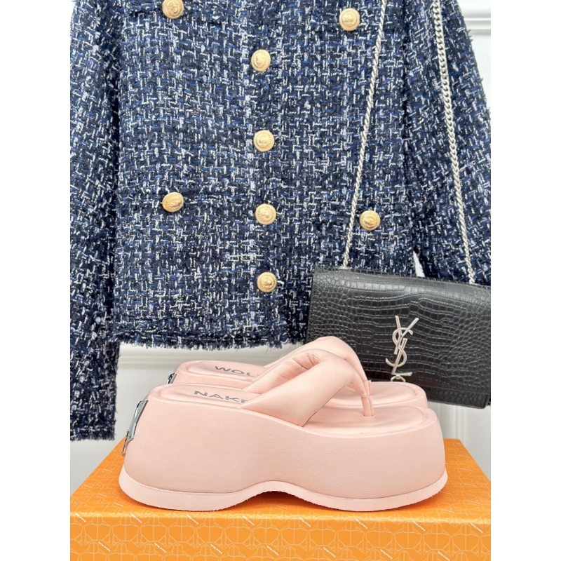 Other Slippers